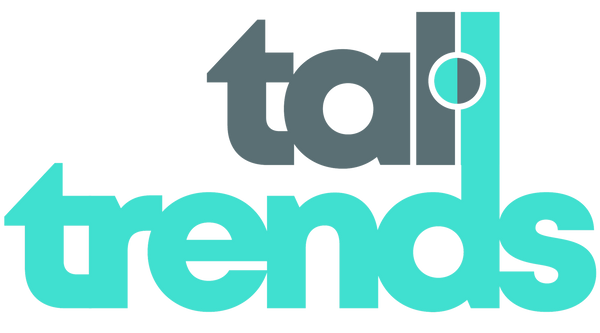 Tall Trends