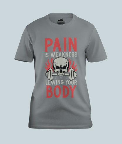 Pain Gym T-Shirt