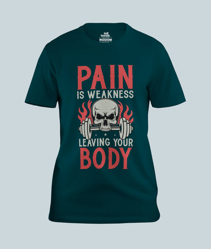 Pain Gym T-Shirt